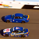 Illustration for article titled Daytona Roar Before The 24 Testing: Day One